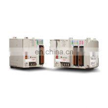 Bulk Price for Mitsubishi Network Module QJ71MT91 Temperature Control thumbnail-5