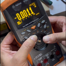 Shenzhen Rendingtian Technology Company.,Ltd company overview - view 1 thumbnail