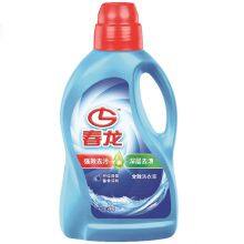 OEM Good Price Household High Quality Liquid Detergent From China thumbnail-5