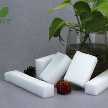 Topeco Amazon Top Sell Melamine Sponge Nano Cleaner Durable Magic Sponge Kitchen thumbnail-1