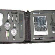 Hard Case thumbnail-4