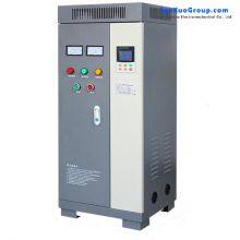 Производитель Панель управления мягким пуском электродвигателя марки IP20 thumbnail-3