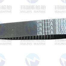 MPXP00791A JRC JFE582 JFE585 JFE570 Recording Pen MPXP00791A thumbnail-3