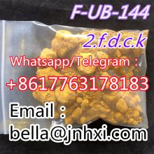 Wholesale high quality  CAS:59-67-6 Nicotinic acid JW-H-018 S-GT-151 F-UB-144 U-4-7700 with fast delivery