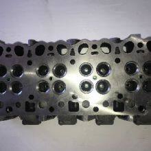 Cylinder Head thumbnail-2