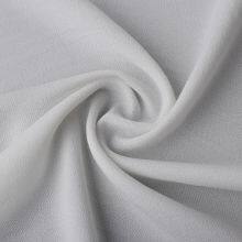 China Wholesale Polyester Twill Polyester Fabric For Garment thumbnail-3