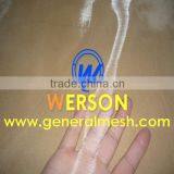 General Mesh 325 Mesh ,Ultra-thin Stainless Steel Wire Mesh ,316L