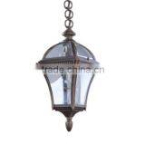Chandelier Ceiling Lamp