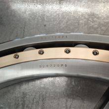 Roller Bearing 535549 Wire Cable Strander Equipment thumbnail-2