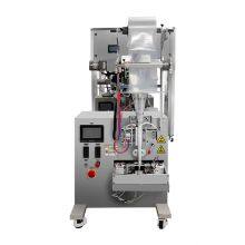 Coffeetriangle Package Packaging Production Line thumbnail-2