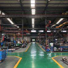 E.j.s Industry Co., Ltd company overview - view 2 thumbnail