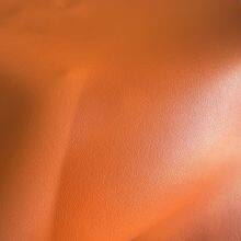 Recycled Leather 5302 Grains thumbnail-5