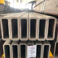 # Carbon Steel Seamless Steel Pipe Galvanized Seamless Pipe 20 # Seamless Steel Pipe thumbnail-1