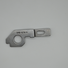 Wire Stretcher of #75 Stitching Head thumbnail-3