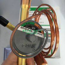 Sporlan Expansion Valve ERZE-2-GA 3/8*1/2 R410 ERZE-3-GA ERZE-4-GA ERZE-5-GA