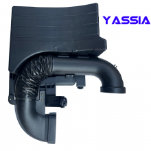 28110-2V500 Air Cleaner For Veloster thumbnail-1