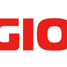 GIOTEK AKA Jinzhou Sunshine Meteorological Technology Co.,Ltd