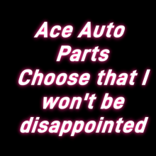 Zhoukou Shuangling Automotive Parts Co., Ltd company overview - view 1 thumbnail