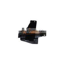 China Factory Direct Sales SINOTRUK SITRAK C7H/T7H/T5G Cabin Parts 810W62520-5015 Left Bracket Assembly thumbnail-1
