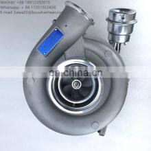 High Quality HE500WG Turbocharger 5329250 3801470 3775715 21701449 3775715 4031042H Turbo for Penta Engine thumbnail-5