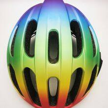 SF1006 Helmet Line-Smart thumbnail-4