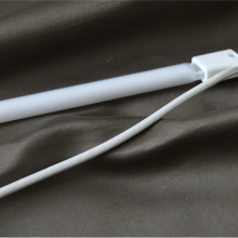 3000W 4000W Heating Lamp Infrared Heater For PET Bottle Blowing Machine thumbnail-5