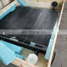 Cooler 88290001-549 Sullair Air Compressor High Quality Parts Wholesale Supply thumbnail-6