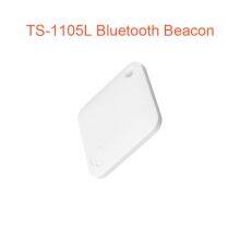 Reliable and Cost-Effective Bluetooth Beacon TS-1105L