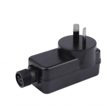 Wholesale LED Driver Energy Saving Overload Protection LED Power Supply for Lighting Fixtures thumbnail-1