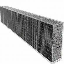 Welded Gabion Mesh Gabion Mesh thumbnail-3