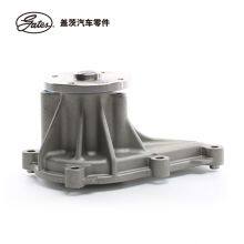 Original Gates GWP4007 Car Engine Cooling System Water Pump Repair Kit for Beijing Hyundai Bomba de Agua 251002E000 thumbnail-3