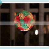 Chic Wedding Decoration Ball