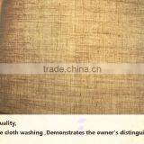 2016 New Wrought Iron Candle Chandelier Lamp ZH-6006 thumbnail-5