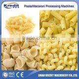 Rice Pasta Machine