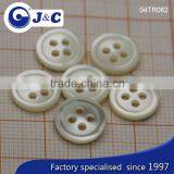 J&C Trocas Shell Buttons for Fashion Shirt.TR061,062 thumbnail-3