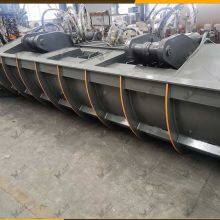 Premium Auto Baler Award-Winning thumbnail-4