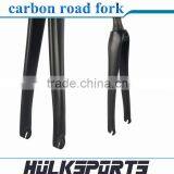 Carbon Road Fork Carbon Fork 700c thumbnail-3