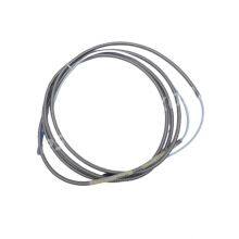 Bently Nevada 330130-035-01-CN Standard Extension Cable thumbnail-1