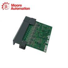 AB 1746SC-NO8I SLC 500 Analog Current Output Module thumbnail-2