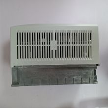 LS IS7 Inverter SV0185IS7-4NO LS Inverter New Genuine Converter Inversor Original Brand New LS thumbnail-4