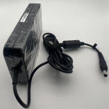 ASUS 120W19V6.32A 5.5*2.5mm ADP120RH B Laptop Charger Delta Agent thumbnail-5