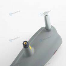 Optical Equipment Handheld Tonometer SW-500 Tonometer thumbnail-5