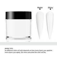 Acrylic Nail Powder thumbnail-1