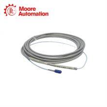 Bently Nevada 330930-065-01-05