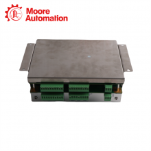 FORNEY IDD 9000 408100-00 thumbnail-3