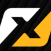Jiangsu Fangxing New Material Co., Ltd.,