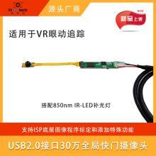 USB 2.0 High Frame Rate Camera thumbnail-4