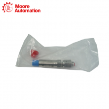 PALL GLFPF3000VMF4 thumbnail-5