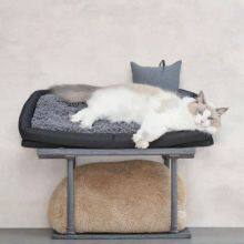 Snuffle Mat thumbnail-2