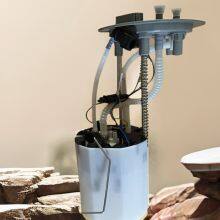 DQZCH Fuel Pump Assembly for Audi A6 C5 1.8T, A6L C6 2.4L 2.0L, C7, and Volkswagen Phaeton 2016 thumbnail-4